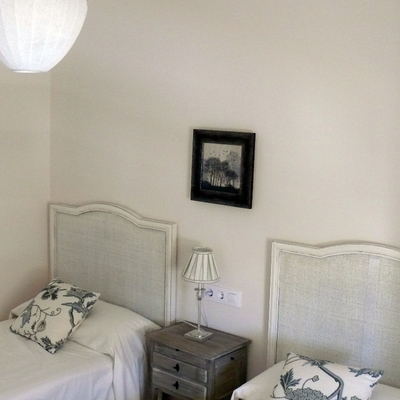 casa calvo 2011