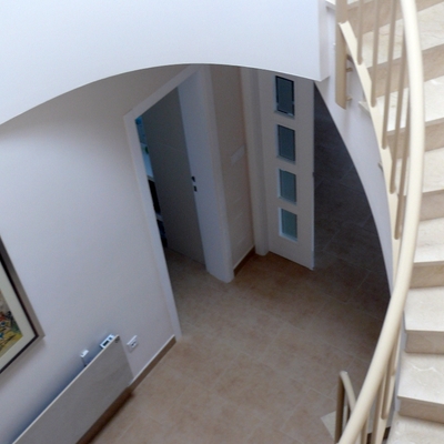 casa calvo 2011