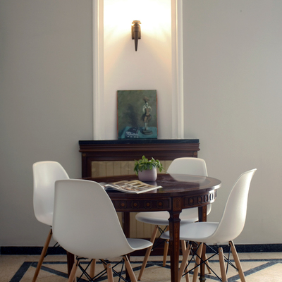 CASA CATALOGADA 8