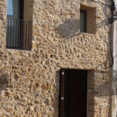 Casa CL 