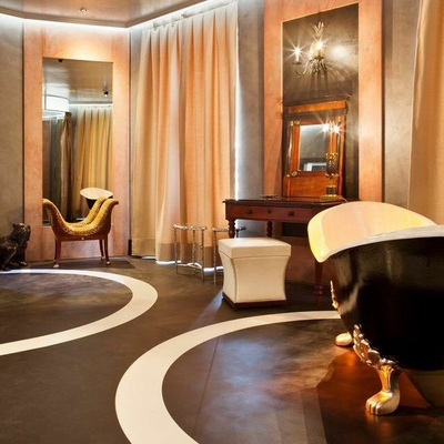 Casa Decor