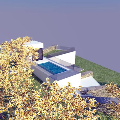 casa JD