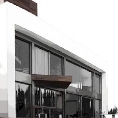 Casa Oriol