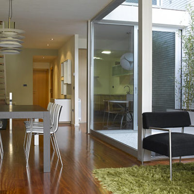 Casa RM