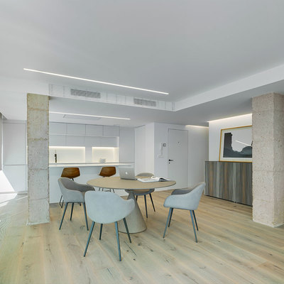 CASA SANSANO 03