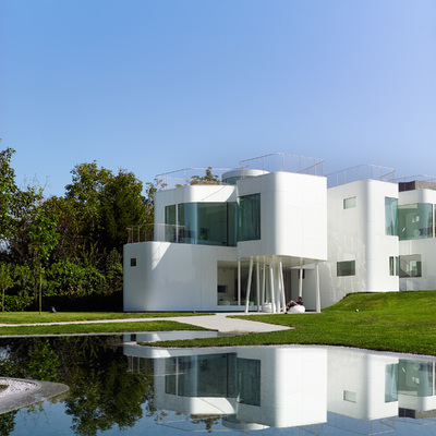 Casa V