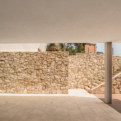 CASA VN