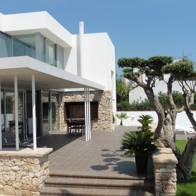 Casa XA
