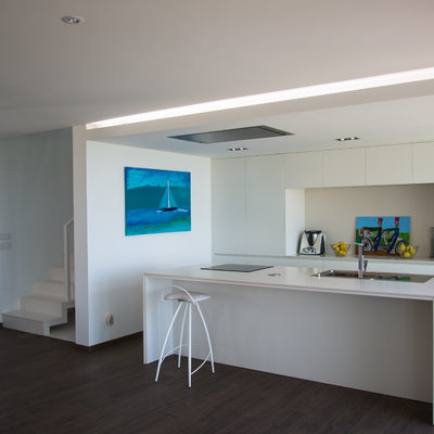 Casa XA