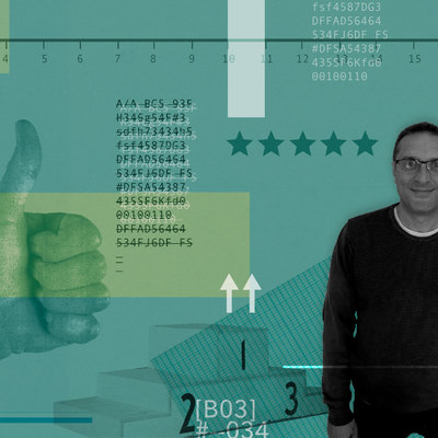 El profesional de la semana: Carpintería Javier Latorre