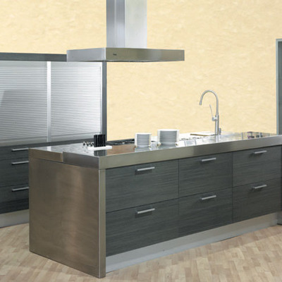CATALOGO COCINA MODERNA