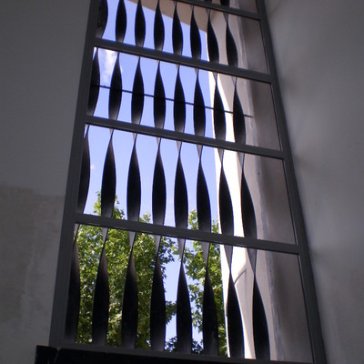 Centro de Día