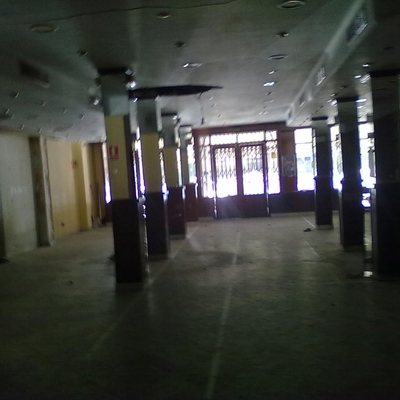 Centro De Estudio Formacion 