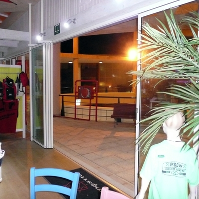 Botanico