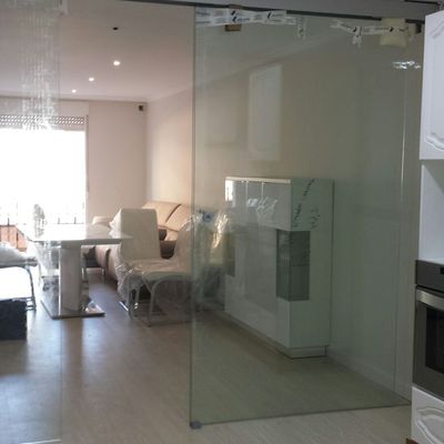 Ideas de cristaleros en valencia para inspirarte habitissimo