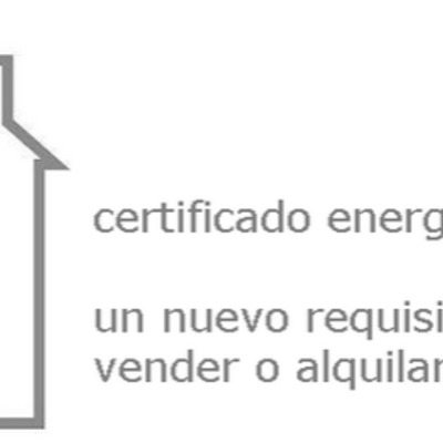 Certificado Energético