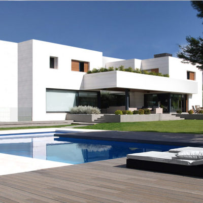 Casa en Rocafort