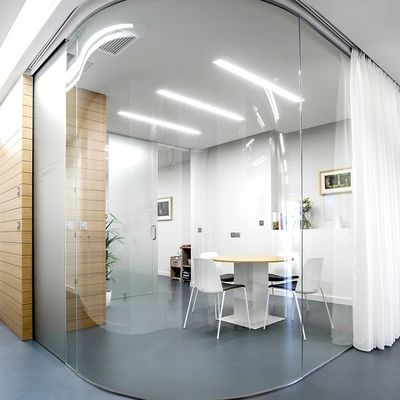CLÍNICA DENTAL LAGO - A CORUÑA
