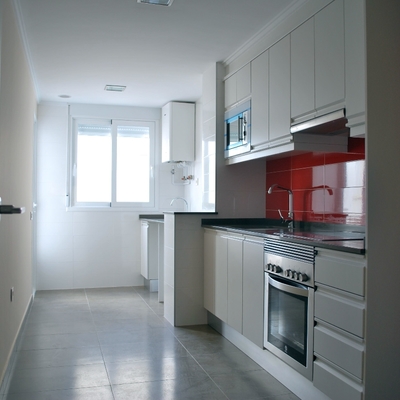 cocina 01