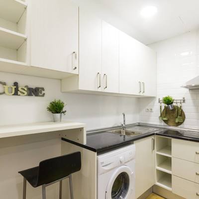 Cocina 1