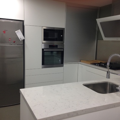 Cocina 1