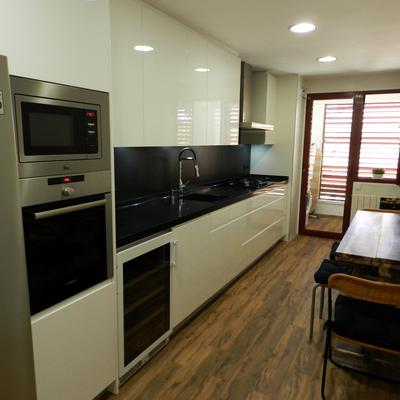Cocina 2