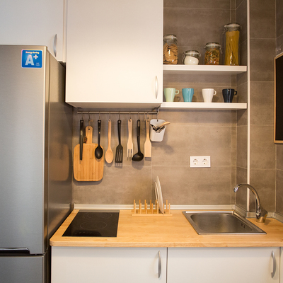 Cocina 2