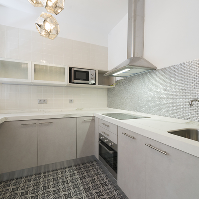 Cocina 2