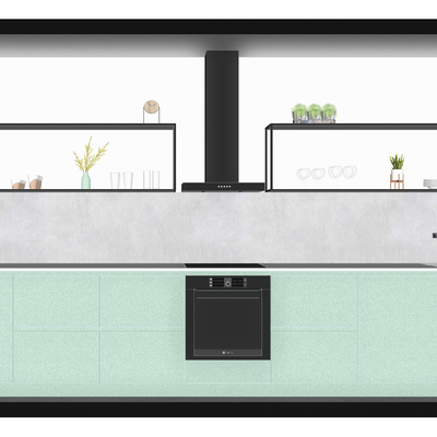 Reforma integral _2J