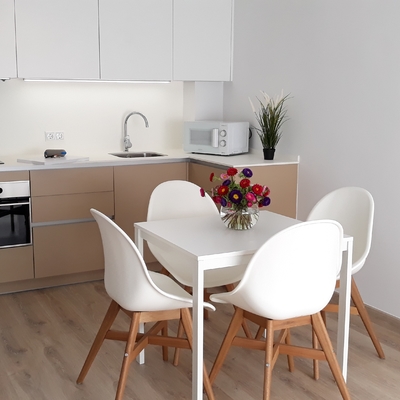 Ideas y Fotos de Cocinas para Inspirarte - Página 13 - habitissimo