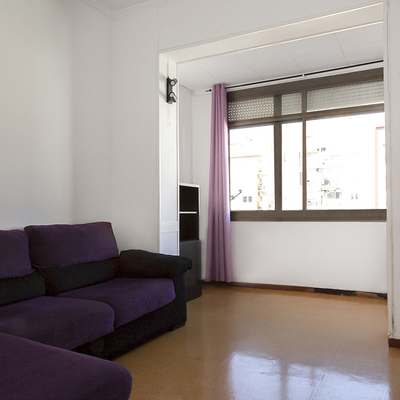 Ideas de Reformas Viviendas para Inspirarte - habitissimo