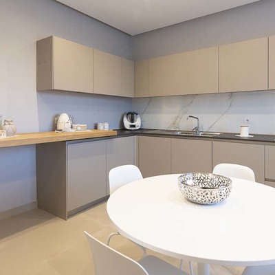 Ideas y Fotos de Comedores para Inspirarte - Página 2 - habitissimo