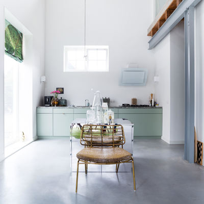 Ideas de Reformas Cocinas para Inspirarte - Página 6 - habitissimo