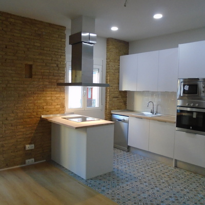 cocina 2