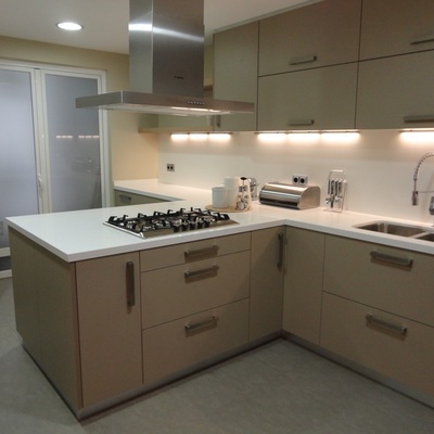 Cocina 3