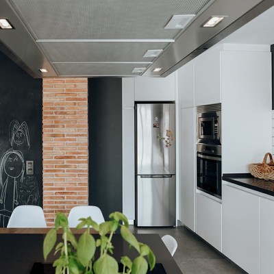 Cocina 3