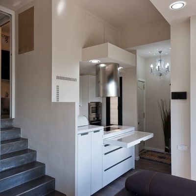 cocina_3