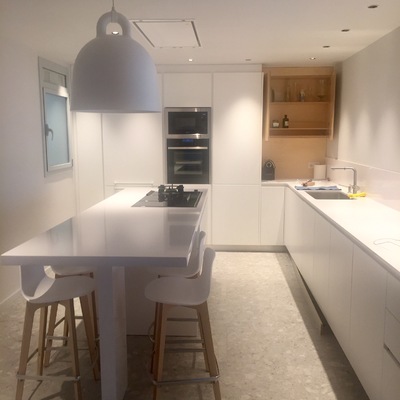 Cocina 4
