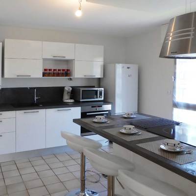 Cocina 5