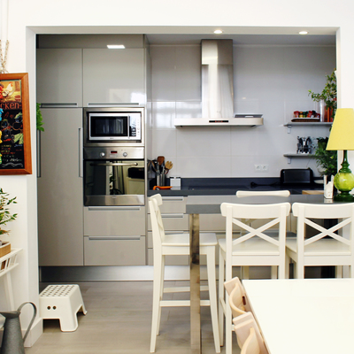 Cocina 6