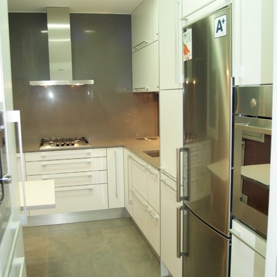 cocina 6