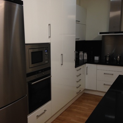 cocina 8
