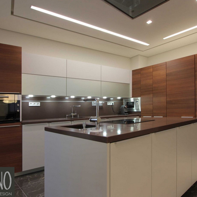 Cocina 2