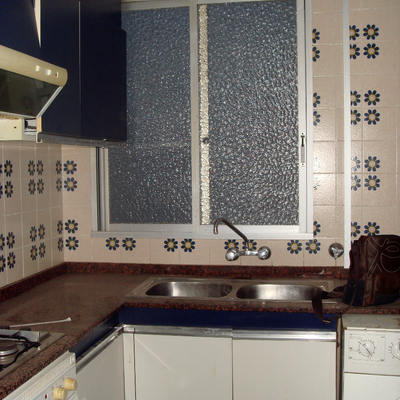 cocina(antes)