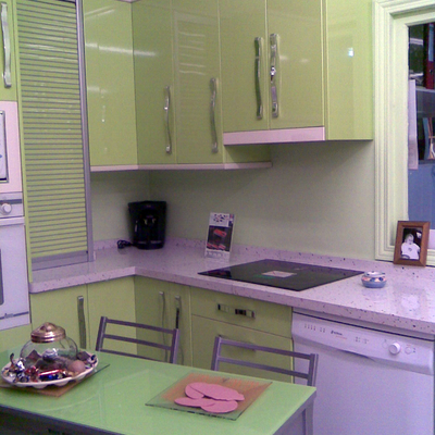 Cocina Astor-04