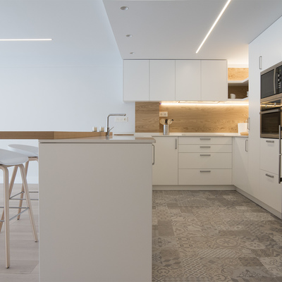cocina-barra