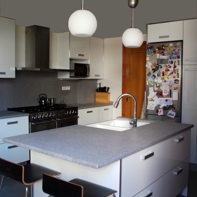 cocina Biforis