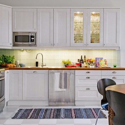Ideas y Fotos de Mesas Cocina Madera en Valencia para Inspirarte ... Ideas y Fotos de Mesas Cocina Madera en Valencia para Inspirarte ...