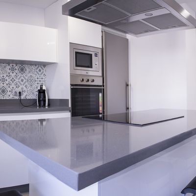 Cocina c