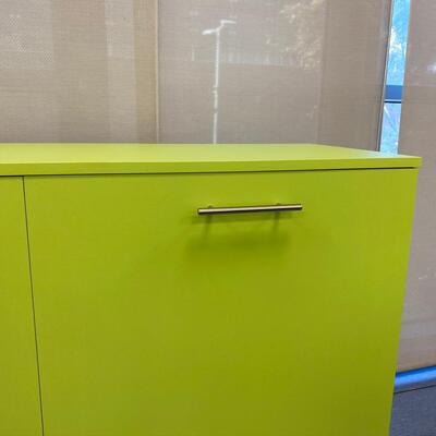COCINA-COMEDOR POLITECNICO